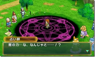 MlWA77tF_V0lSgRjQr - コピー